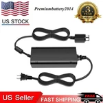 135W For Xbox 360 Slim Power Supply Adapter Replacement + Cord Cable. Fixed Price $18.99.