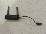 Official Microsoft Xbox 360 Wireless Networking Adapter Model 1398. Fixed Price $25.26.