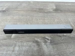 Nyko 87005-E14 Wireless Sensor Bar For Nintendo Wii Game Console. Fixed Price $5.09.