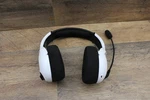 Pdp LVL50 Wireless Stereo Headset For Sony Playstation No Dongle. Fixed Price $23.97.