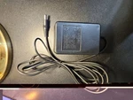 Nintendo Original Ac Adapter Power Supply NES-002 Oem Tested & Works. Fixed Price $22.00.