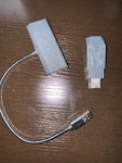 Xim UNI010054 Apex Precision Mouse & Keyboard Adapter For Xbox One 360, PS4. Fixed Price $60.00.