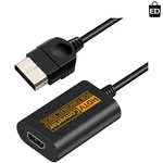 Hdmi Converter, To Support 720P / 1080P. Fixed Price $36.85.