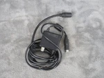 Sega Genesis Rf Unit Model MK-1632 Switch Box Connecting Cable Cord Electric. Fixed Price $15.31.