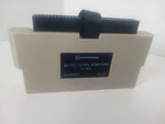 Vintage Hyperkin 60 To Pin Video Game Adapter Famicon Nes M07297 1159P08. Fixed Price $34.44.
