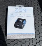 Collective Minds Cronus Zen Controller Adapter PS5 Xbox Switch Pc - New. Fixed Price $89.95.