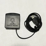 Turtle Beach Earforce X31 Wireless Xbox 360 Transmitter TBS-2165-01. Fixed Price $9.99.