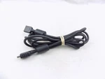 Like New Sony VMC-AVM250 Wired Cable. Fixed Price $32.62.