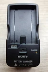 Original Sony PSP-191 Ac/dc Batter Charger T34. Fixed Price $14.65.