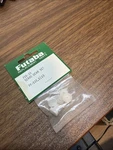 Rc Futaba FGS-33 FP-S33/S133 Gear Set #FUTM3380. Fixed Price $9.99.