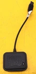 Redoctane 95481.806 Guitar Hero Drum Receiver For Playstation PS3. Fixed Price $14.90.