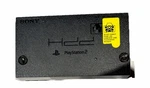 Sony Playstation PS2 Network Adapter SCPH-10281 Oem. Fixed Price $39.00.