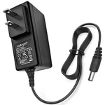 12V 18V 24A Ac/dc Adapter Charger For Keerda 1.5A 2A 2.5A 3A Power Supply Psu. Fixed Price $14.99.