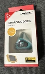 Dobe Type-c Mini Charging Dock For The Nintendo Switch/lite. Fixed Price $5.98.