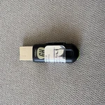 Activision Gh Guitar Hero Live Usb Adapter Dongle 87422805 Xbox 360 Tested Rare. Fixed Price $43.52.