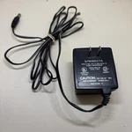 SPN4027A ICC-2-500-0050-15 24V 4.8A Ac/dc Power Supply Adapter Only Tested. Fixed Price $16.04.