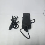 Microsoft Xbox 360 PB-2131-02MX Genuine Oem Power Ac Adapter Supply. Fixed Price $17.00.