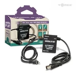 Tomee Universal Rf Switch Unit For - Snes, Genesis Brand New. Fixed Price $12.59.