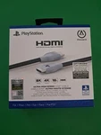 New Powera Ultra High Speed Hdmi 2.1 Cable For Sony Playstation 1520481-01. Fixed Price $27.88.