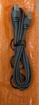 Original Oem Microsoft Xbox 360 8FT Ethernet Network Cable X803999-001 7Z 25. Fixed Price $8.44.