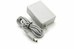 Home Wall Charger Ac Power Adapter Cord For Nintendo Dsi/ Xl /2DS/ 3DS/. Fixed Price $6.95.