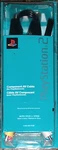 Official Genuine Sony Playstation Av Component Cable SCPH-10100 / 97032 New. Fixed Price $179.99.