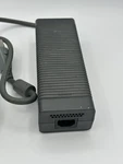 Oem Microsoft Xbox 360 Fat 203W Ac Adapter Power Supply Brick DPSN-186EB A.... Fixed Price $29.88.