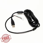 Hori Arcade Stick Usb Cable PS4. Fixed Price $27.99.