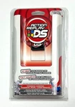 Datel Action Replay Ds For Nintendo & Lite - New/sealed. Fixed Price $226.20.
