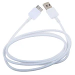 Pkpower Usb Cable For Seagate Game Drive Xbox STEA2000403 STEA4000402. Fixed Price $9.24.