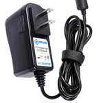 Power Adapter Hitachi Desk XL500 XL1000 XL2000 External Hard Drive Hdd. Fixed Price $10.99.
