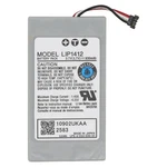 New Sony Go PSP-N100 N1000 N1001 N1004 NA1006 LIP1412 Battery Replacement. Fixed Price $17.99.