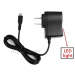 Ac/dc Wall Charger Power Adapter For Sony Music Video Recorder HDR-MV1 V/e. Fixed Price $8.99.