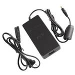 Power Supply For PS2, Ac Adapter Charger Cable Cord Sony Playstation Ps.... Fixed Price $18.31.