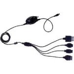 Nib Intec G5290 Universal Rfu Adaptor. Fixed Price $14.99.
