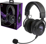 Brook Gaming Us 2.4GHZ Wireless Headset: Cross-platform VER.2026. Fixed Price $29.99.