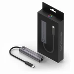 Ethernet Adapter For Homey Pro. Fixed Price $34.95.