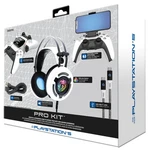 Aaglobal Bionik Playstation PS5 Pro Kit. Fixed Price $69.99.