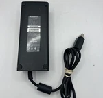 Genuine Oem Microsoft Xbox 360 Slim Power Supply Ac Adapter- Tested & Works. Fixed Price $18.99.