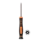 T8 Torx SCREWDRIVER,TR8 Security For MACBOOK,HDD,PS3,PS4,XBO.... Fixed Price $9.15.