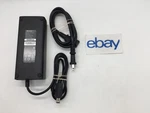 Oem Microsoft Xbox 360 Slim Power Supply Adapter Brick Charger Free S/h. Fixed Price $31.99.