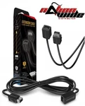 Hyperkin Nes Classic Edition Mini Extension Cable 6FT - Brand New. Fixed Price $12.00.