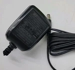 Oem 2-PRONG Ac Adapter For YB052-0450200U-2A Power Supply 4.5V Tested!. Fixed Price $9.94.