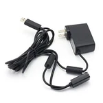 Ac Adapter Power Supply For Xbox 360 Kinect Sensor. Fixed Price $11.40.