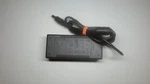 Ac Adapter Cord YHY-12005000 Shenzhen Yinghuiyuan Cable 12V 5A. Fixed Price $12.00.