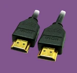Link Depot Hdmi To Cable 25 Ft High-speed Black. Fixed Price $16.00.