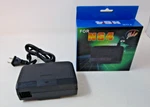 Yobo N64 Power Supply With Box - 3RD Party Video Game. Fixed Price $17.99.