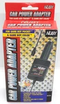 Nuby Nintendo Game Boy Color Pocket (6FT) Car Power Adapter Charger Nib. Fixed Price $19.71.