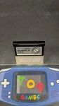Nintendo Ds NTR-008 Rumble Pak Cart Only. Fixed Price $40.00.