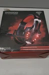 Bengoo Stereo Pro Gaming Headset For PS4 Pc Xbox One Controller Noise Cancelling. Fixed Price $19.98.